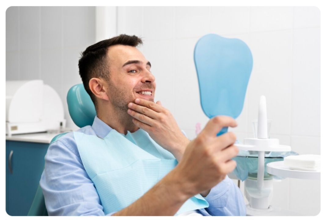 one tooth implant cost in mumbai